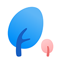 兰海说成长appv2.0.6