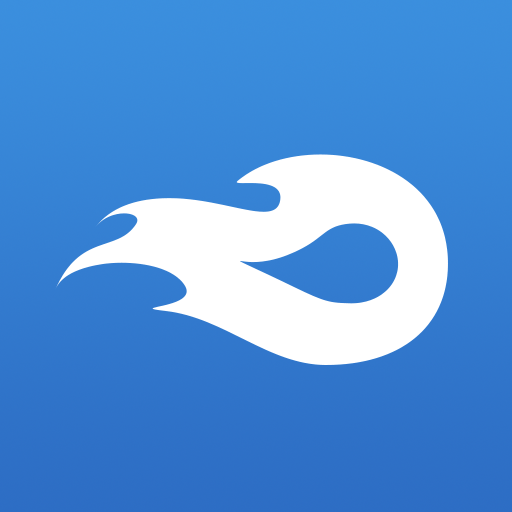 MediaFire最新版v5.6.0