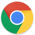 Chrome浏览器appv138.0.7204.179