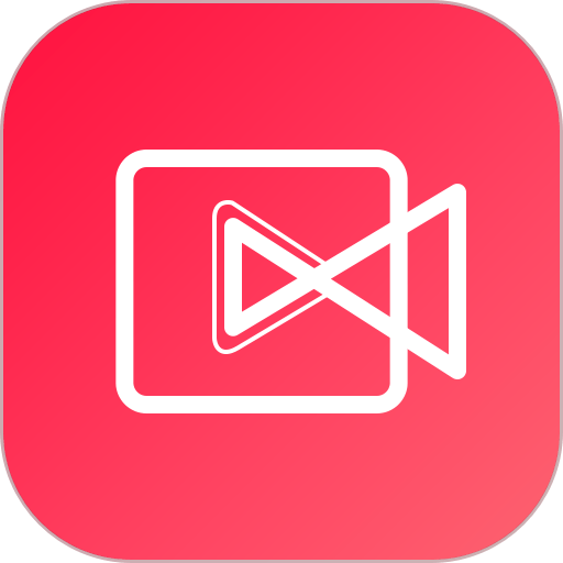 快视频软件v1.1.9