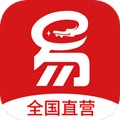 易丰搬家物流安卓版v2.0.6