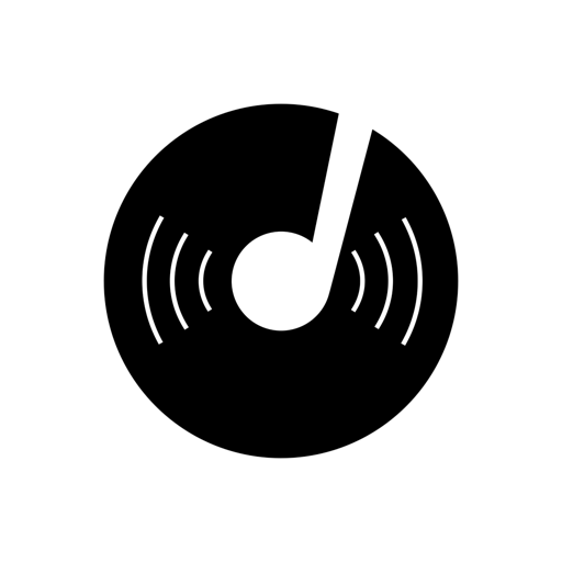 SONGTASTE(用音乐倾听彼此)v1.0.5