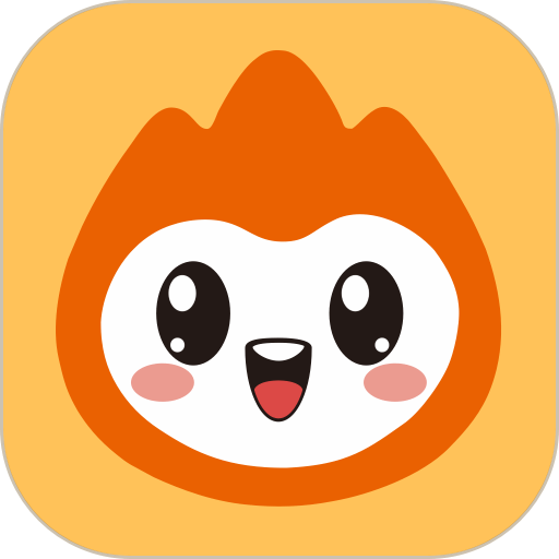 大山教育appv6.7.9