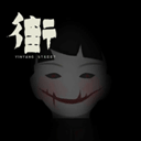 街手游官方版V1安卓版
