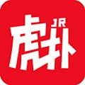 虎扑社区手机版v8.2.17.07251