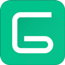 随笔记最新版v1.8.4.5