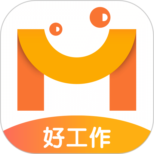 51米多多最新版本v3.4.1