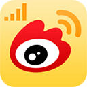 新浪微博4g版客户端(更名微博移动版)v13.3.0