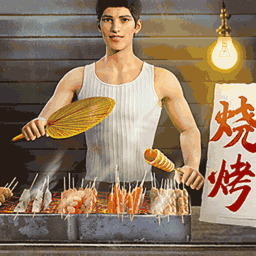 深夜小卖部手机版v4.1