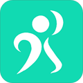 HryFineappv3.2.35