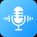 录音文字提取appv13.5.8