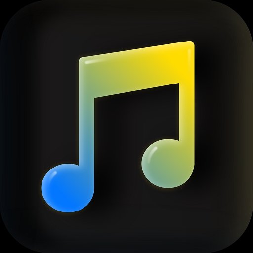 天天录音官方版v1.1.0