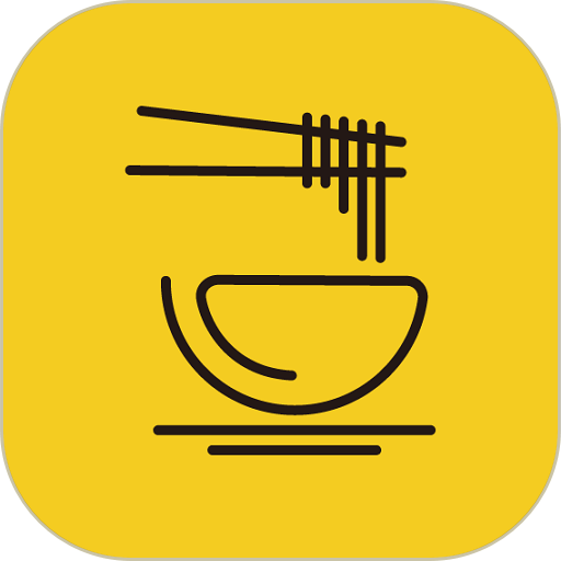 美餐快点官方版v2.0.3
