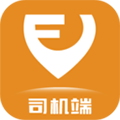 风韵出行司机版v6.40.0.0004