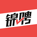 成都人才网官方appv1.1.0