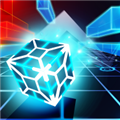 方块跳跃v2.0.1