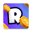 gamebooster加速器最新版v47934