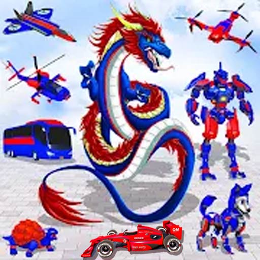 重装机神手机版v1.1.8