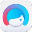 Facetune2中文版v2.10.0.2