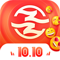 纸多多appv2.3.24