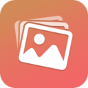 拍图识字appv5.4.8