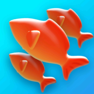 口袋水族馆iquarium(Pokerium)v1.9