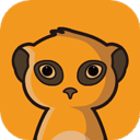 地合网appv4.7.1