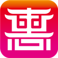 惠保定安卓版v2.0.9