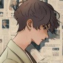 全民剧本大师游戏最新版v1.0