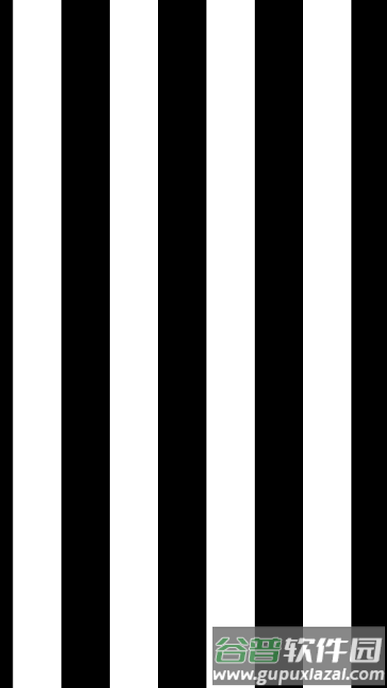 硬件狗狗官方版截图5