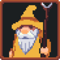 魔法球塔游戏(Orb Tower)v1.0.4