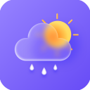 快看天气appv1.0.1