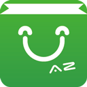 安智市场2024最新版v6.6.9.7.1