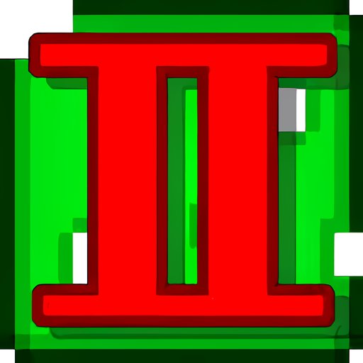 僵尸方块2破解版v1.1