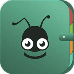 蚂蚁房东助手客户端v4.9.4