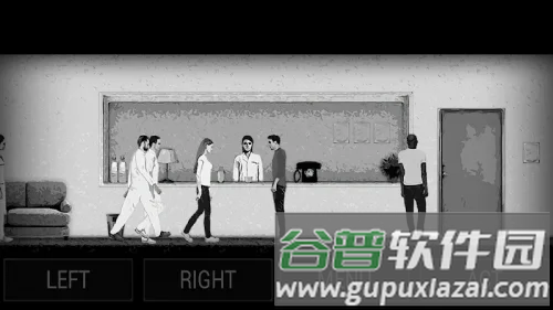 内心深处全解锁版1