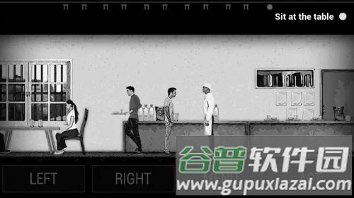内心深处全解锁版截图1