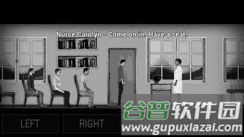 内心深处全解锁版截图2
