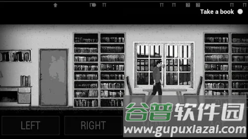内心深处全解锁版截图3