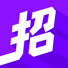 青团招聘appv3.0.7