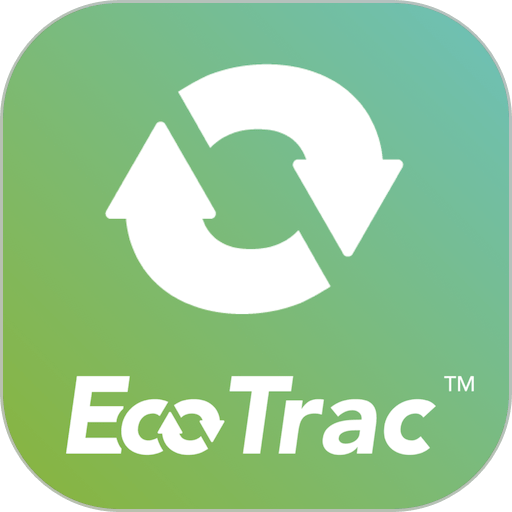 EcoTrac软件v2.4.9