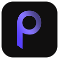 photoleap官方版v3.0