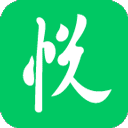 悦动浏览器最新版v7.2.15