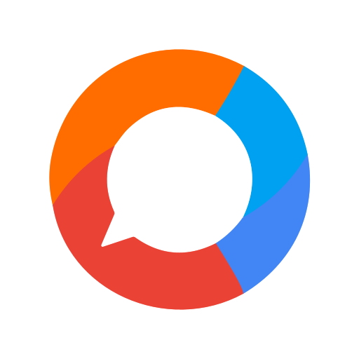 氢清理appv2.2.8