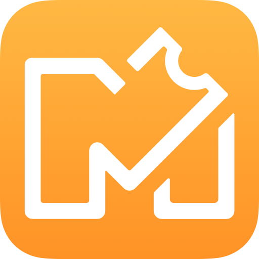 卖家宝appv4.53.0