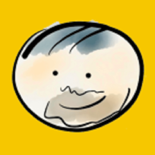 代数计算器软件(MathPapa)v1.4.7