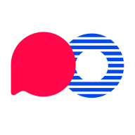 她说社交软件v5.56.0
