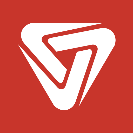 科迈捷流量计官方版v4.9.4