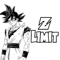 龙珠巅峰对决游戏(Z LIMIT)v2.0