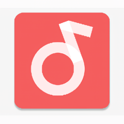 音阅手机版v1.0.8